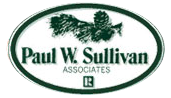 Paul W Sullivan & Assoc
